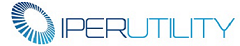 Iperutility Logo