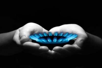 circolaren43-2022-gas