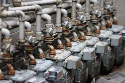 delibera 541-2022-R-gas