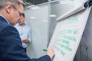 Webinar Prestazioni tecniche 19 gennaio