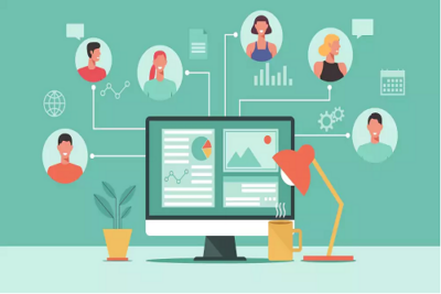 webinar Misure e Settlement EE