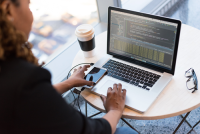 Gridway Nextcloud e Gridway SII