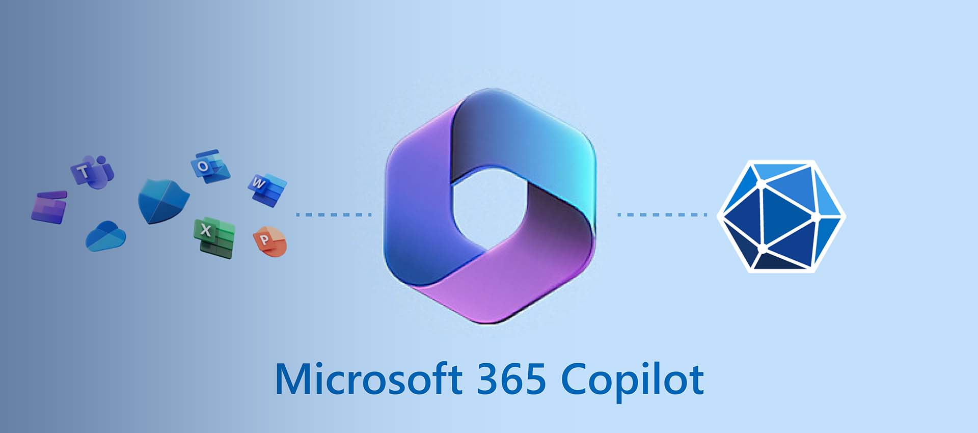 copilot-banner 2